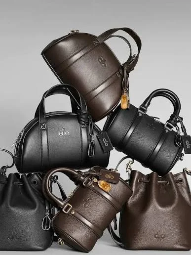 Bags